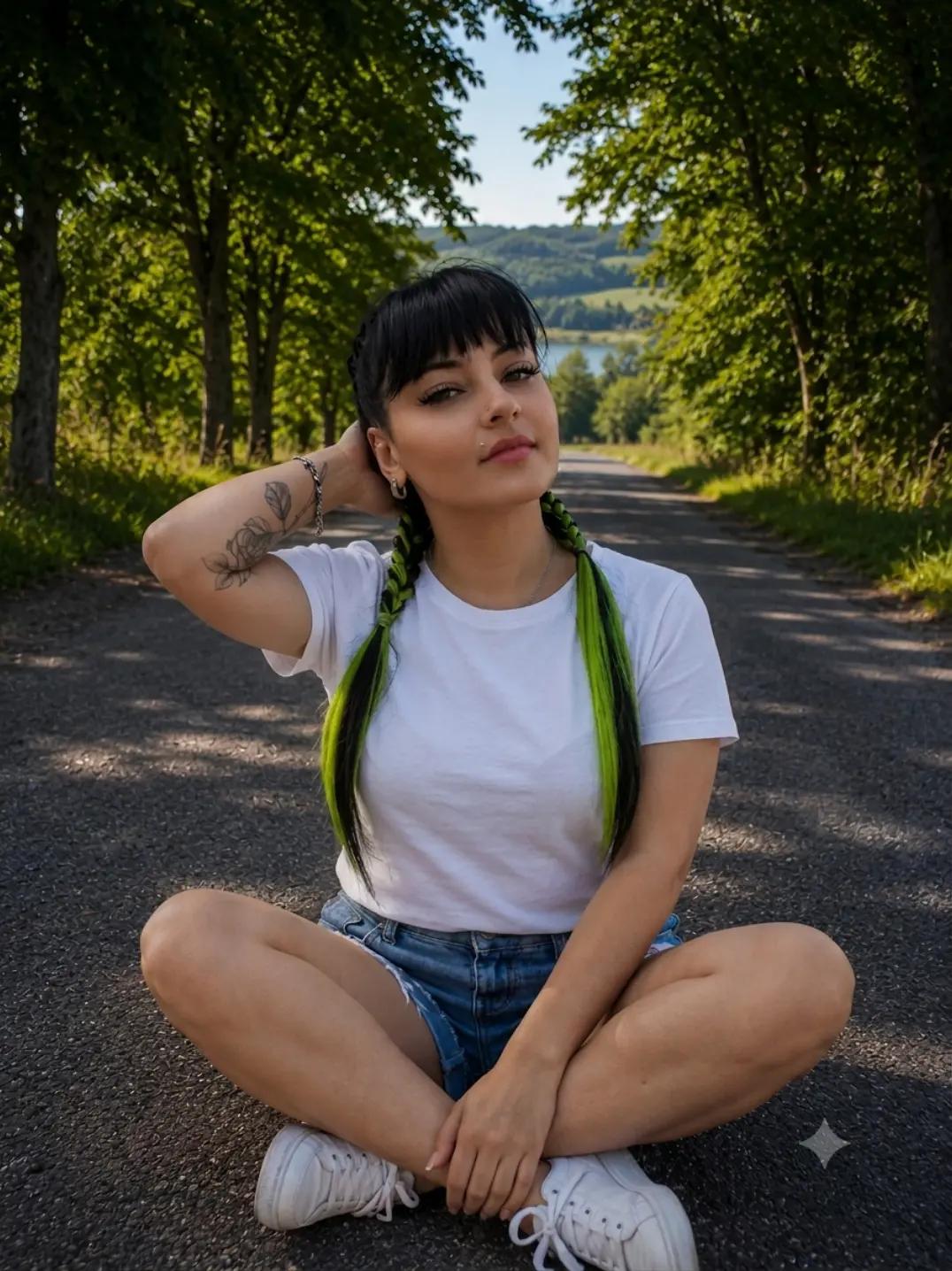 @💛 Діана 💙