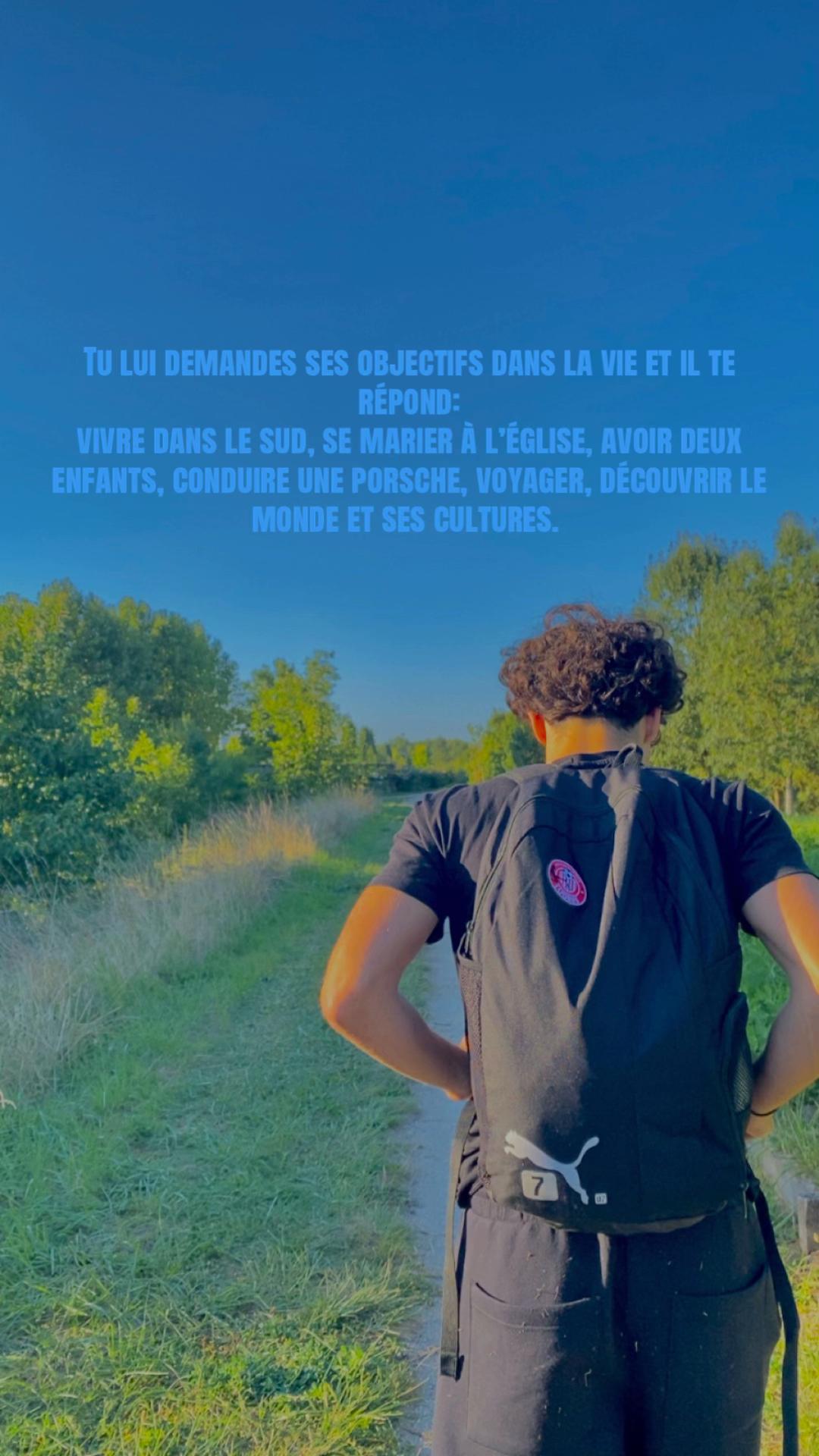 @🌸