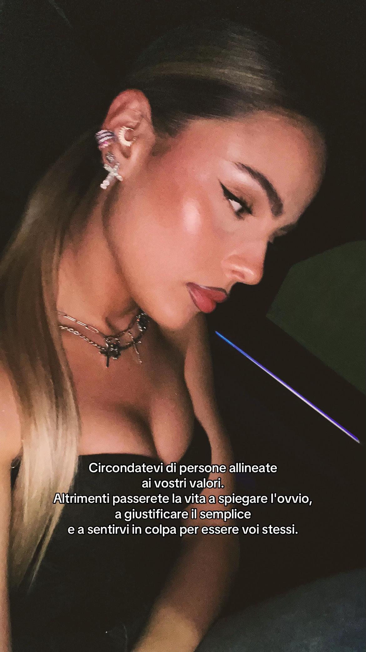 @antoniacosentino03