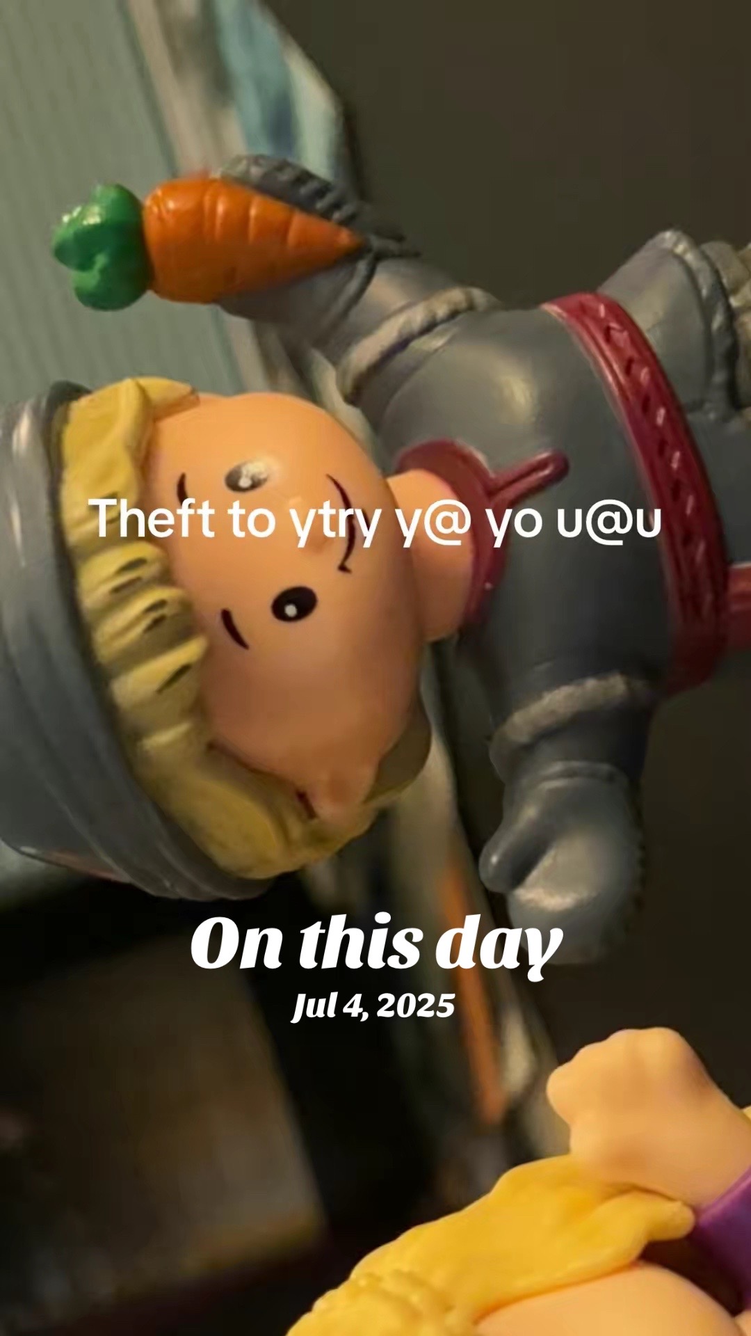 @Lpeeski