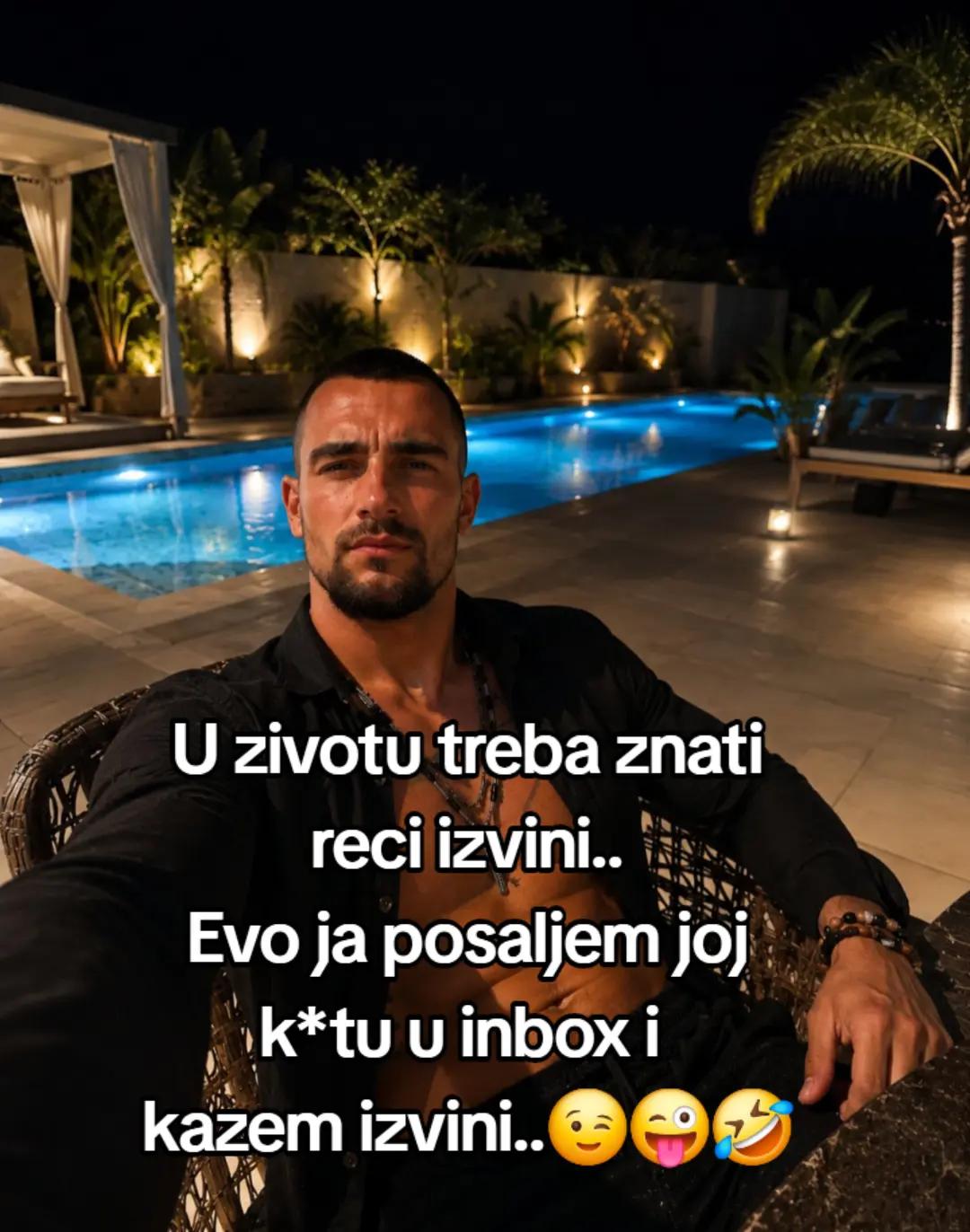 @Paunovic..🙂😉