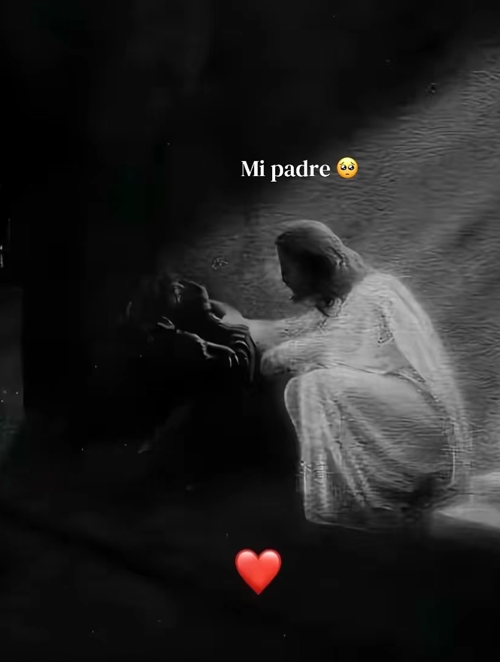 @Brenda Olvera✝️🕊️