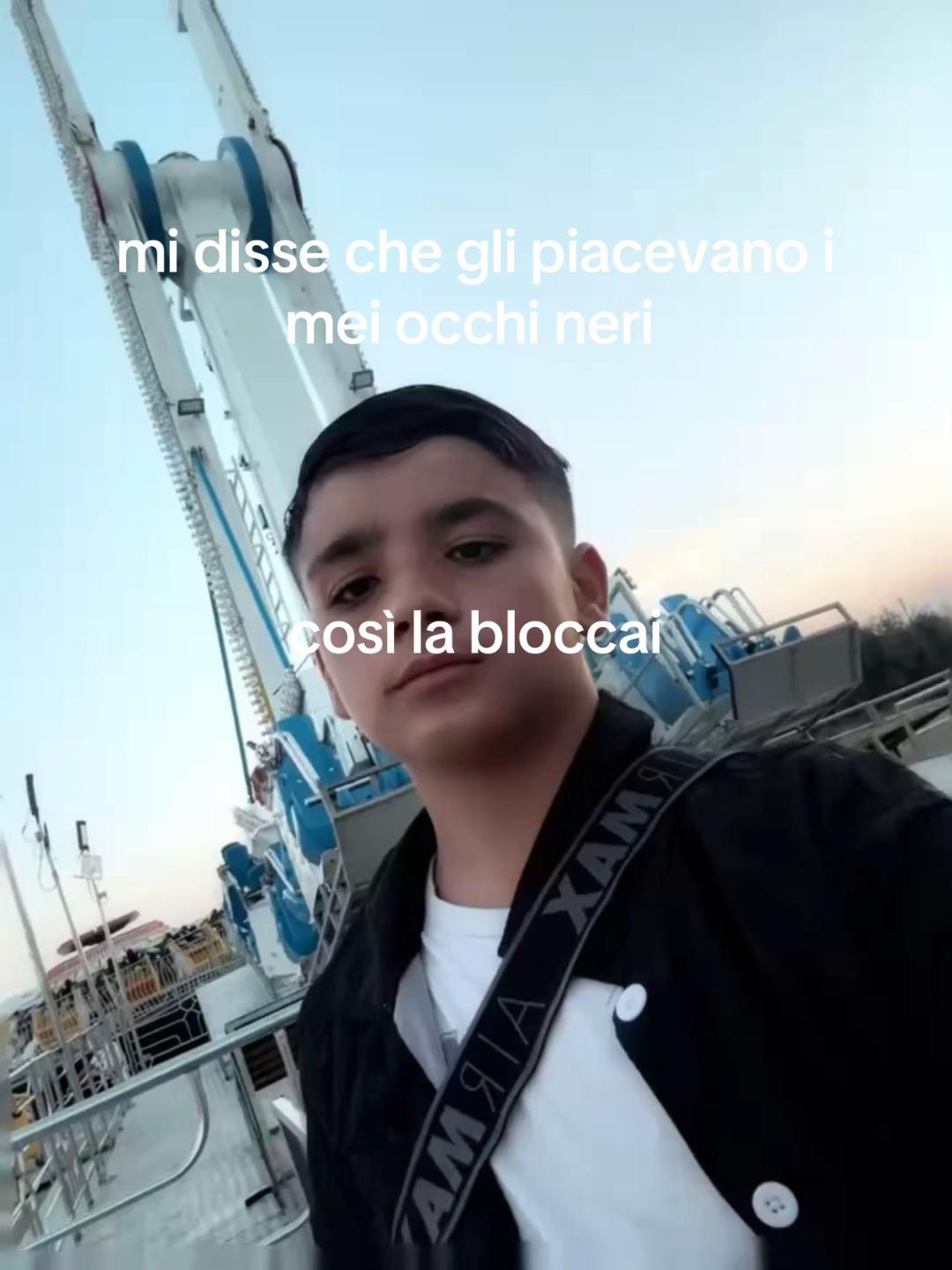 @￴francesco💘