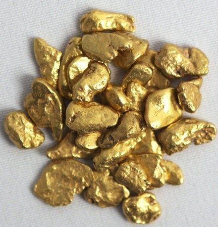 @SGT. SOFIA HARRISON _GOLD