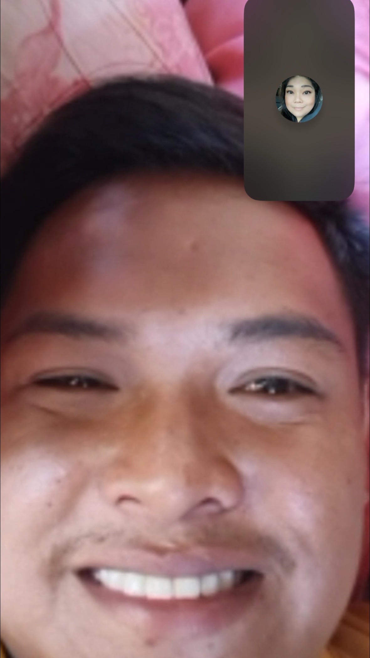 @Fritzlynagbayani.96er