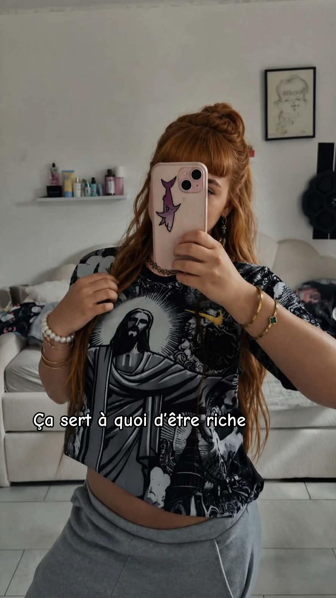 @Amandina♡
