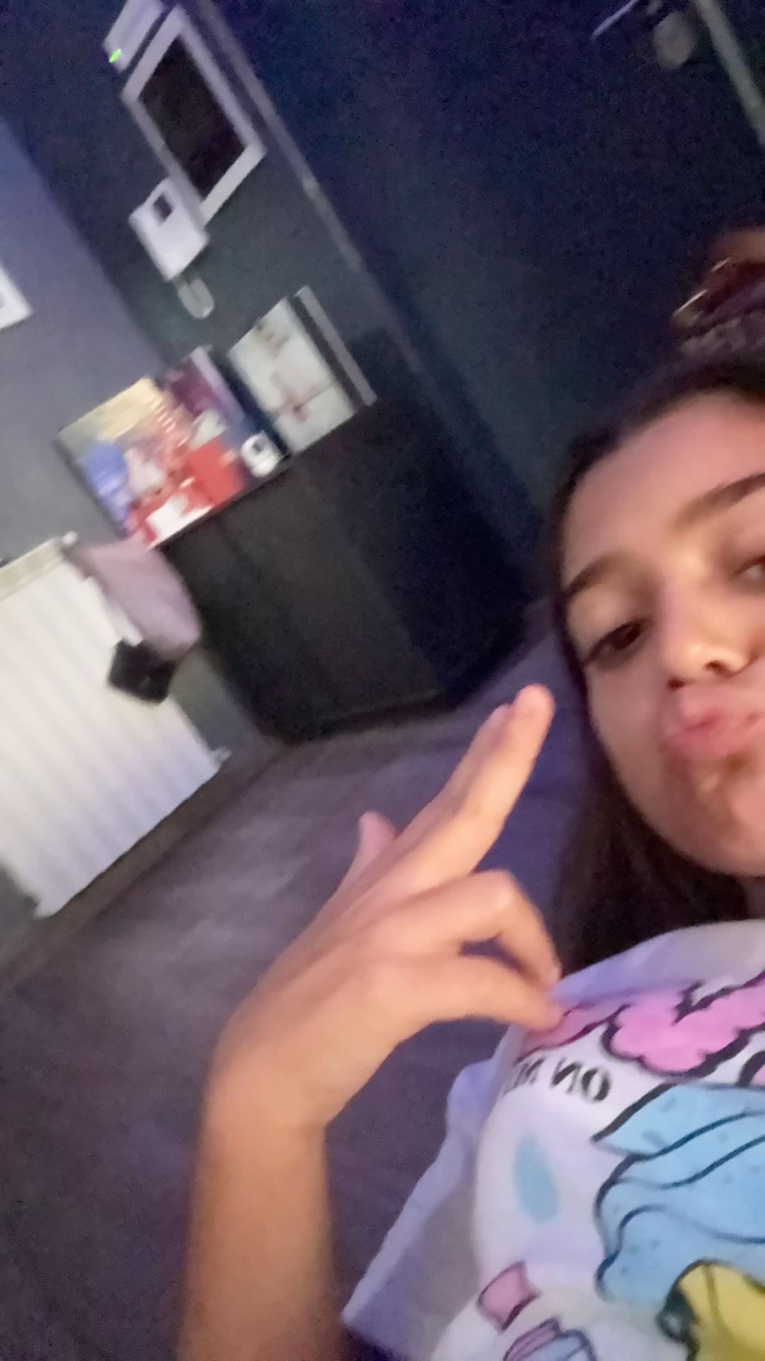 @aerialleopard