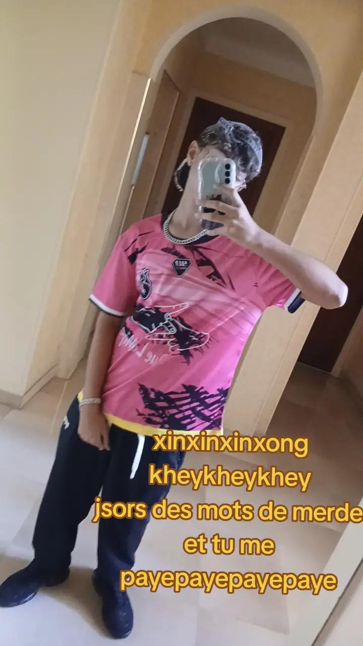 @Oscar_lascar愛🔫👑