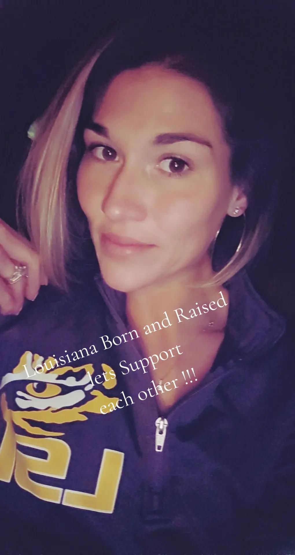 @Kristine Randazzo_Fit