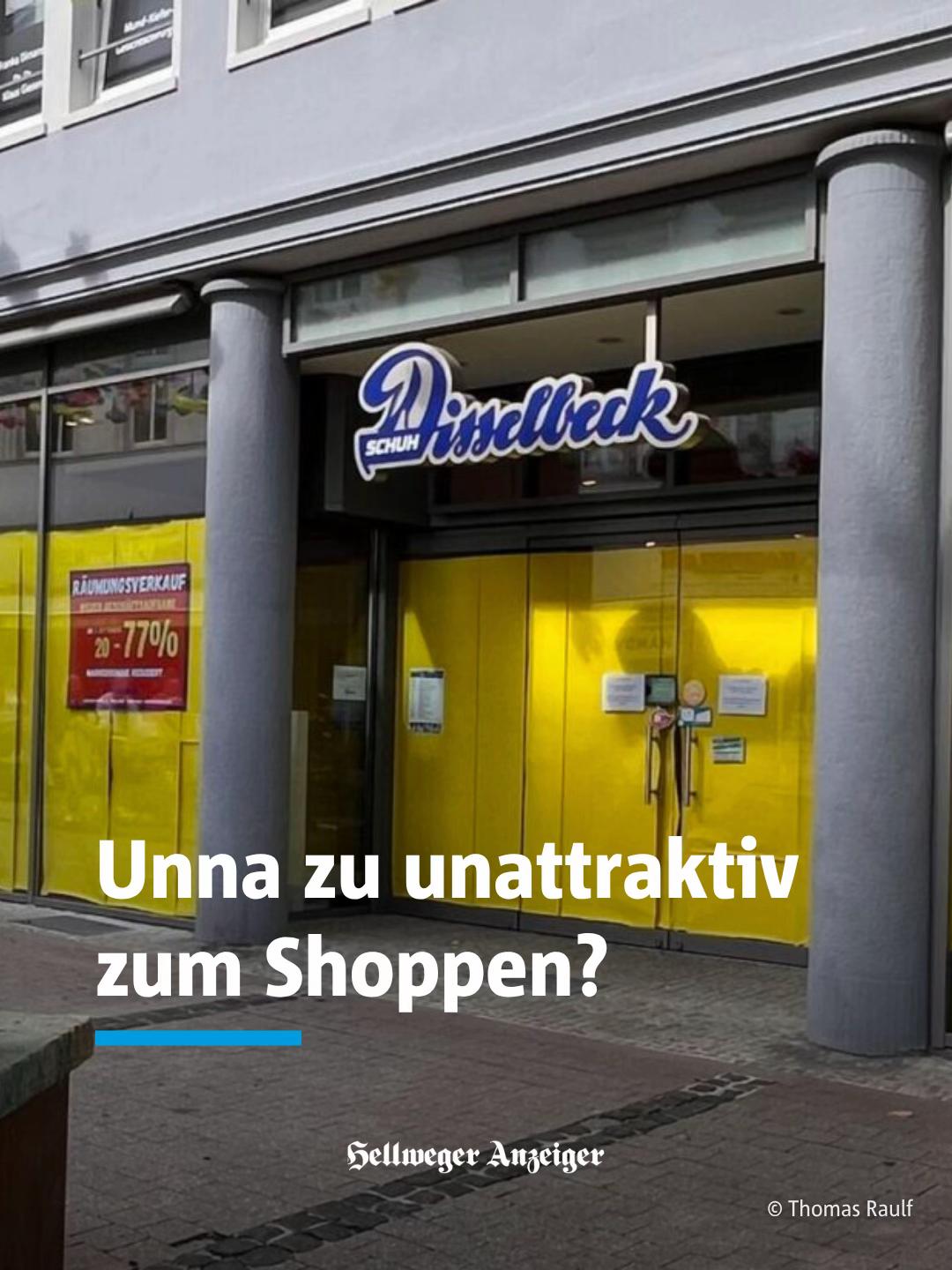 @Hellweger Anzeiger