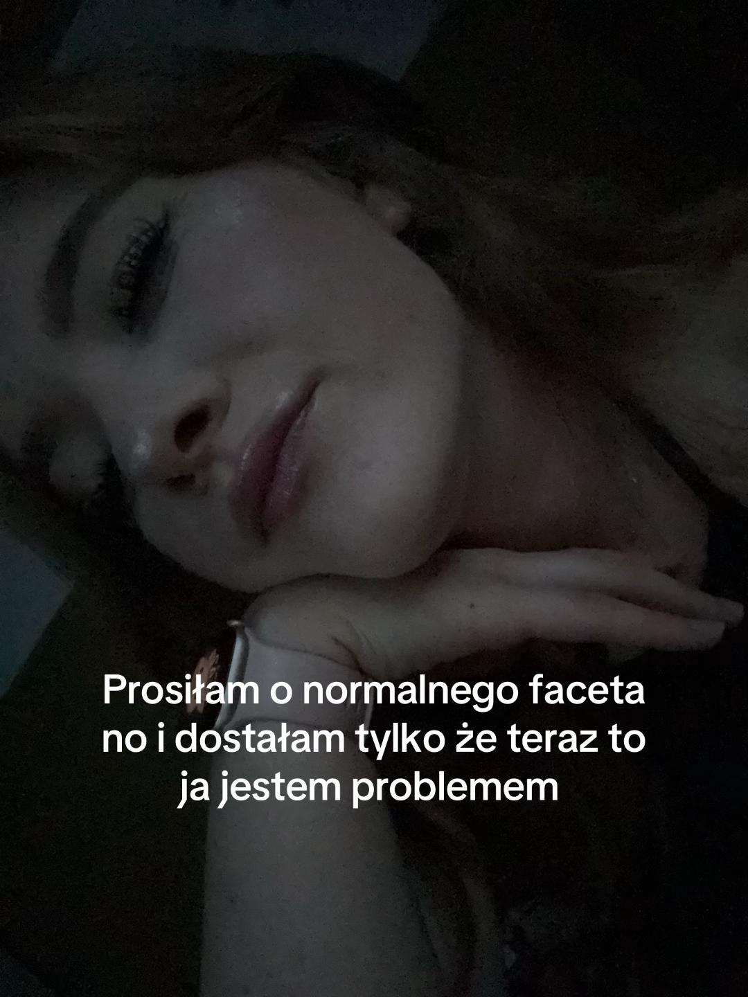 @IG _.tysi.a._