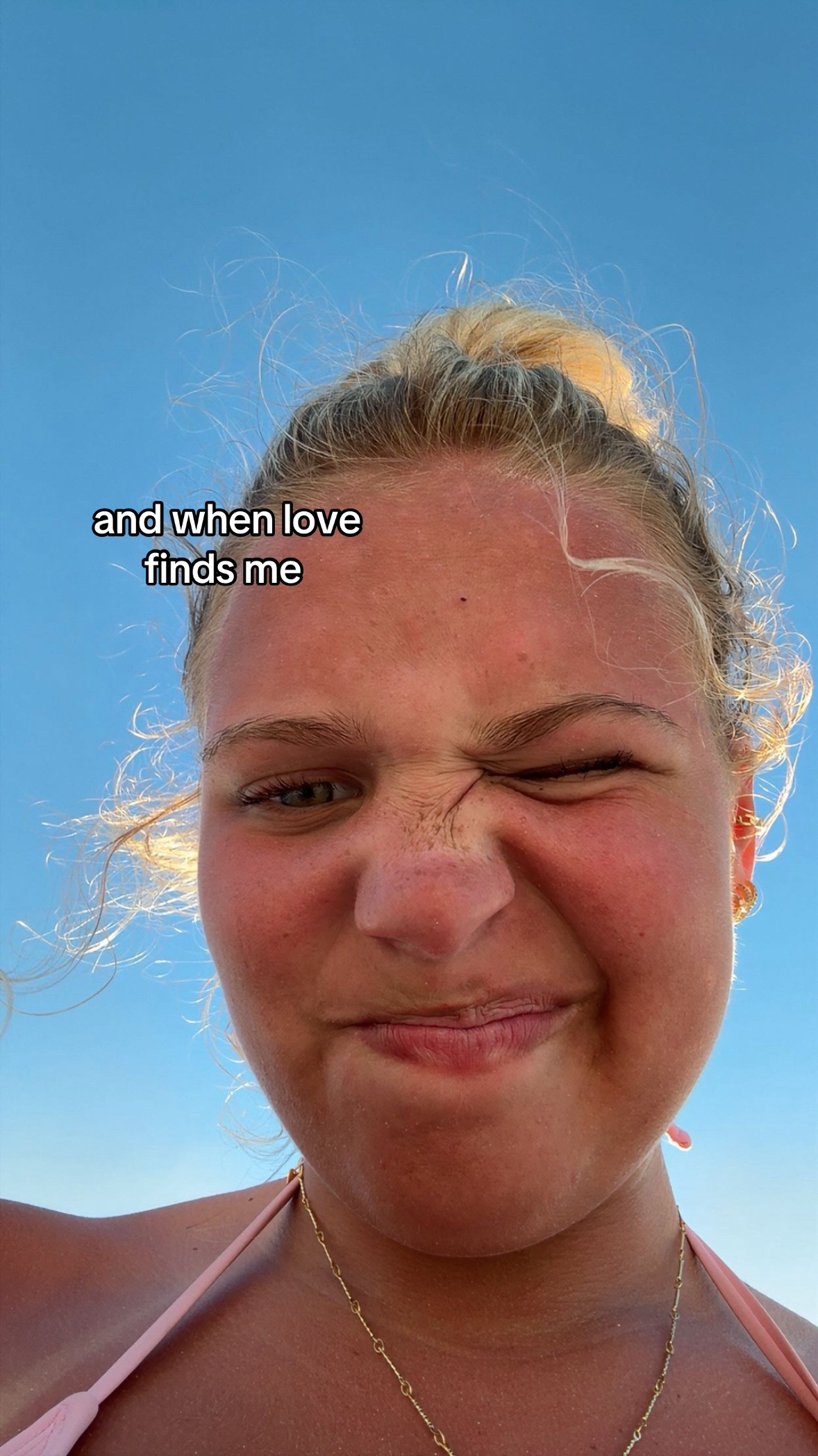 @jordyn