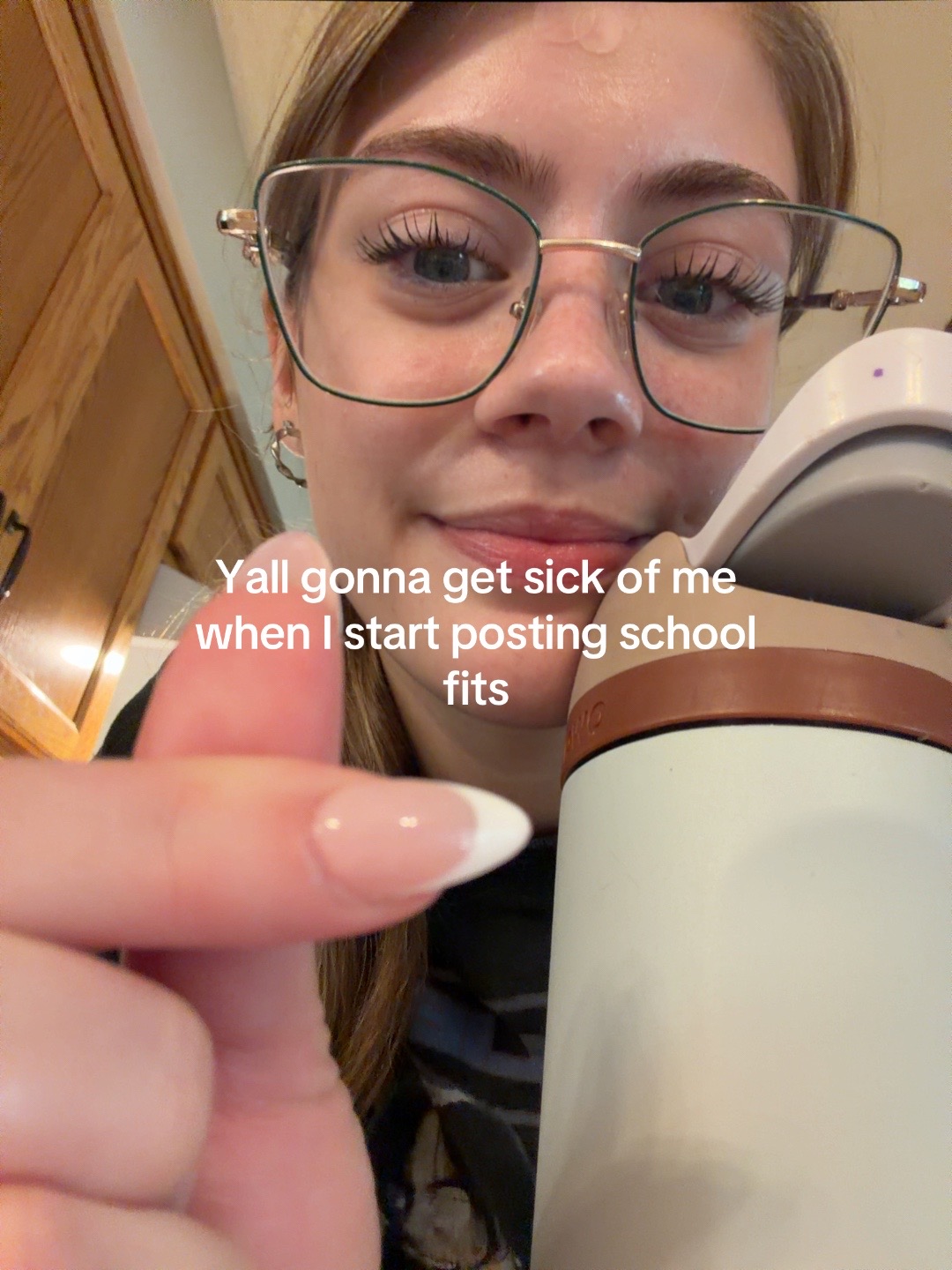 @gorpᵇᵉ
