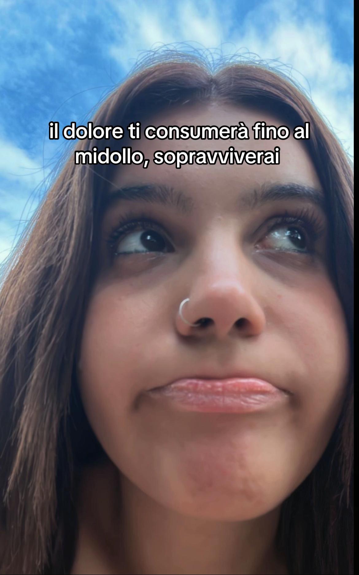 @saralamannaaa