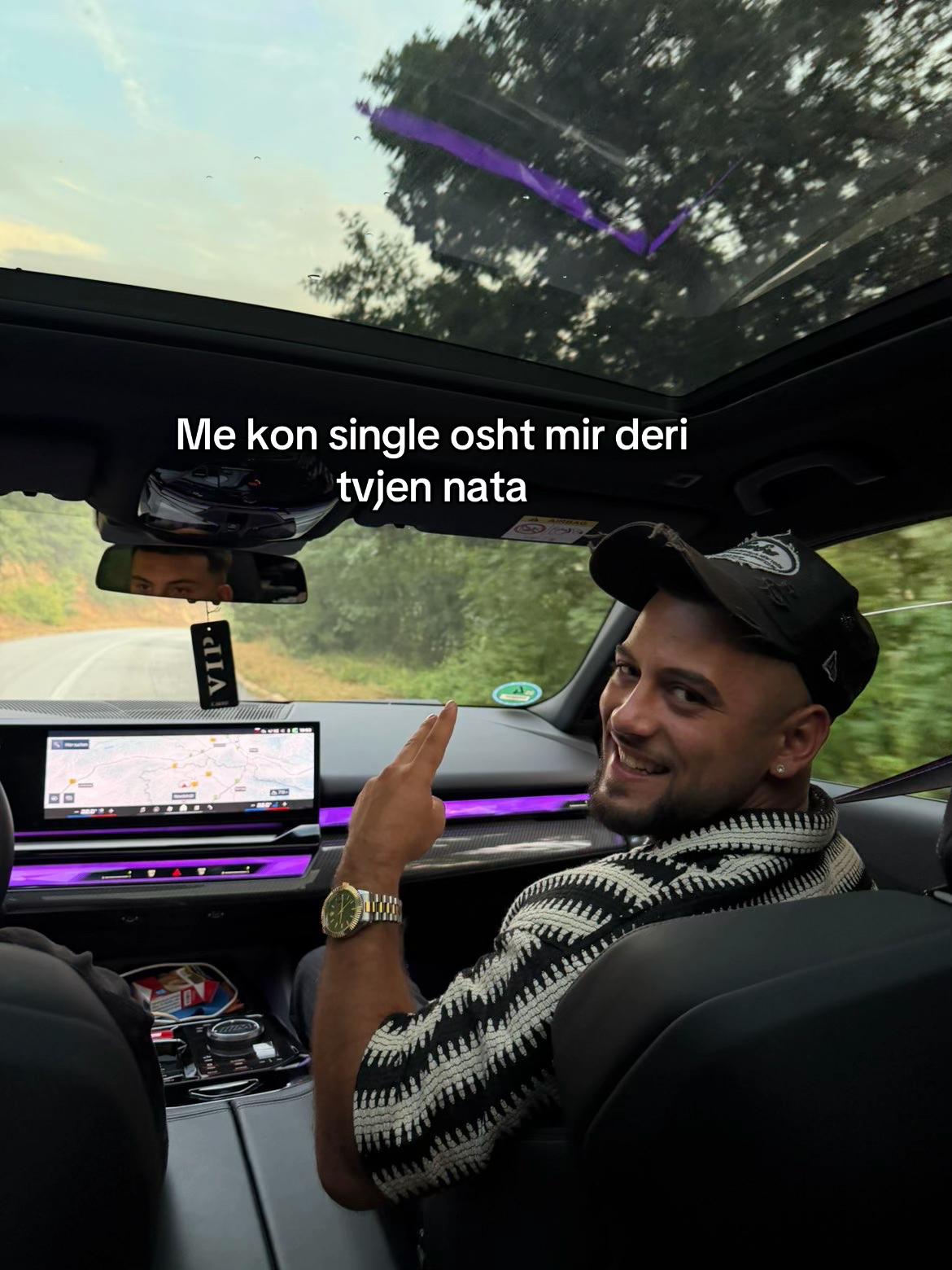 @Leon