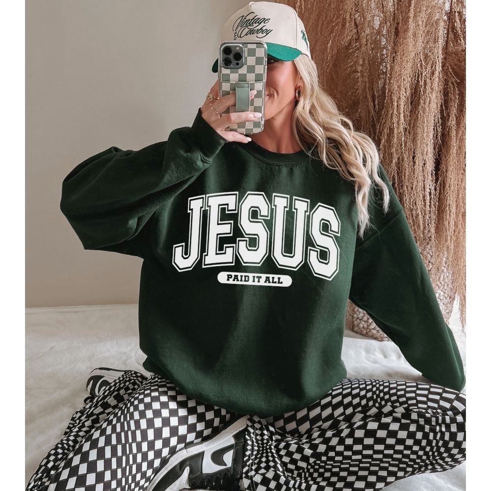 @shebelievesapparel