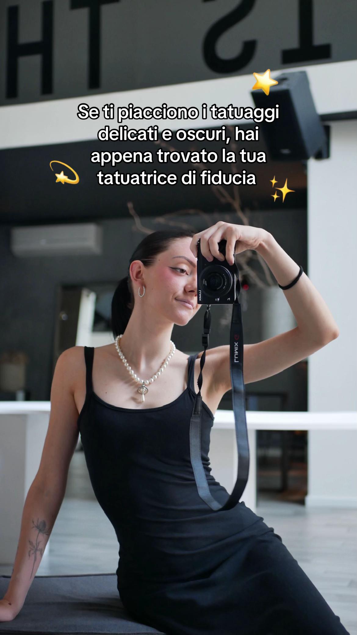 @martina.ferrario.tattoo