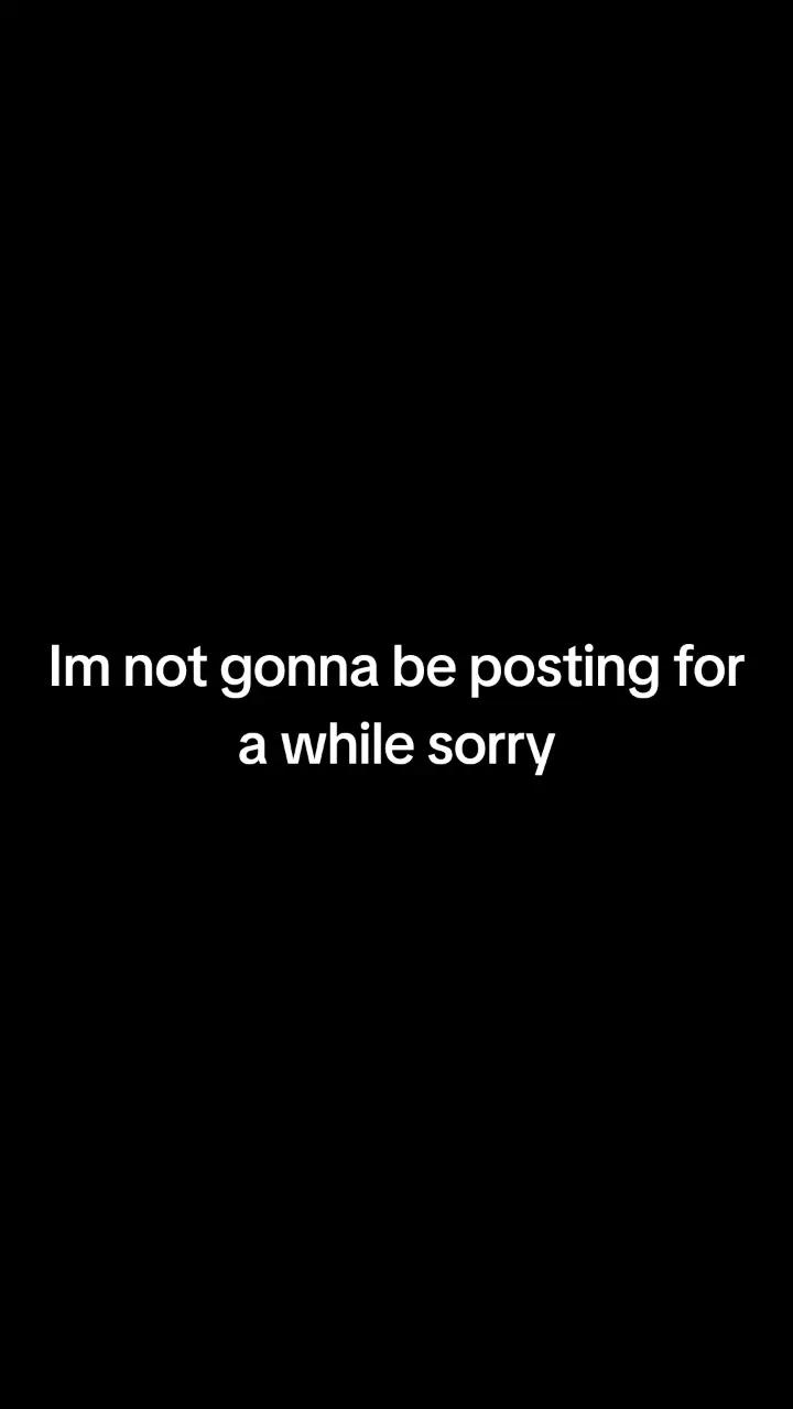 @Hypelashnet