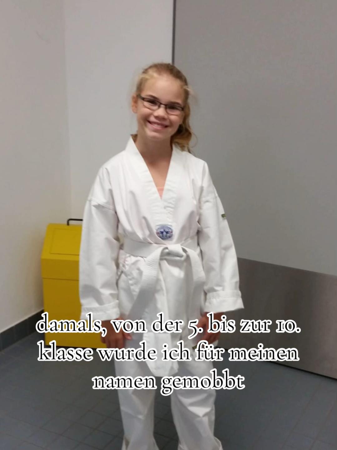 @samy07er