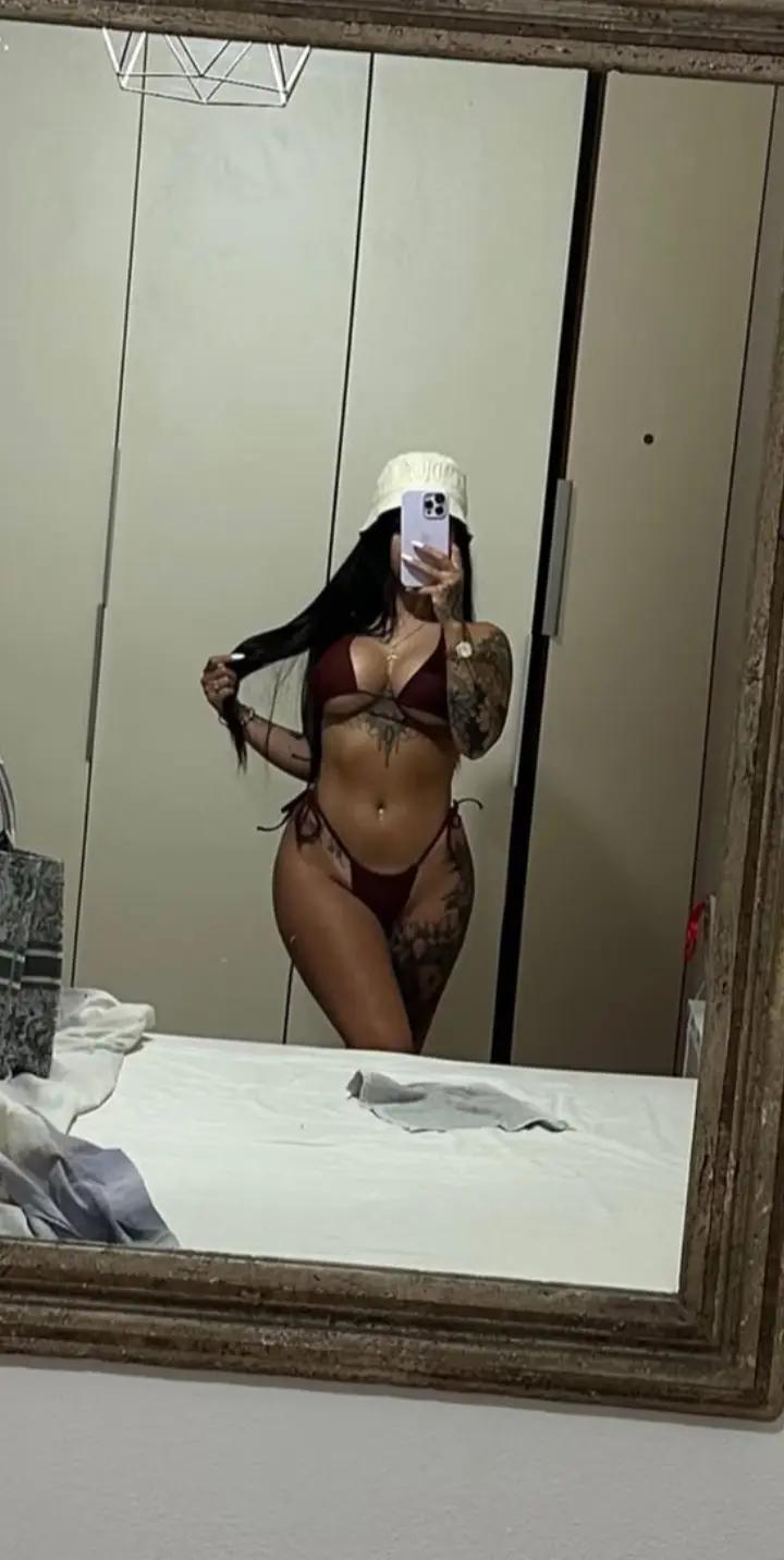 @Alessandra ciociola