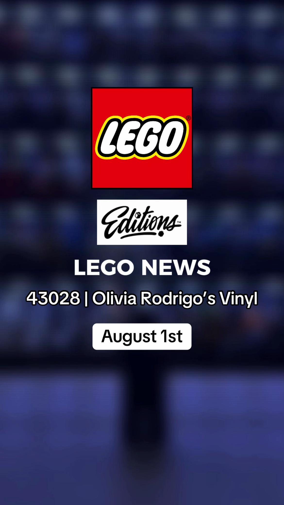 @Legricks