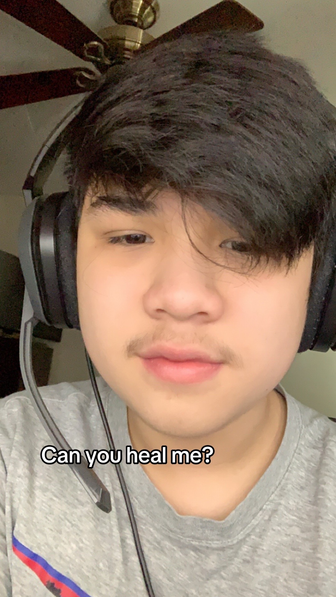 @jin💫