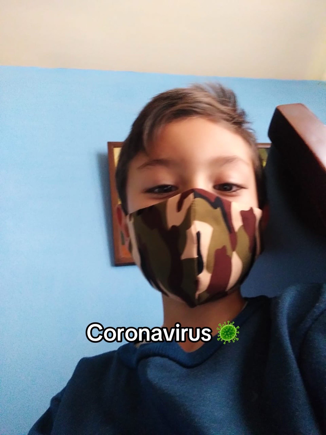 @𝐌𝐚𝐥𝐚𝐠𝐧🛠️
