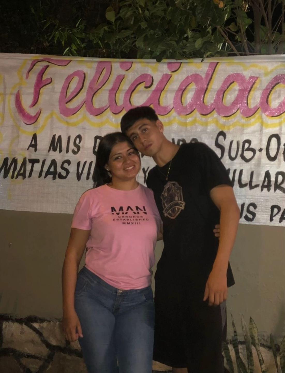 @MatiasVG