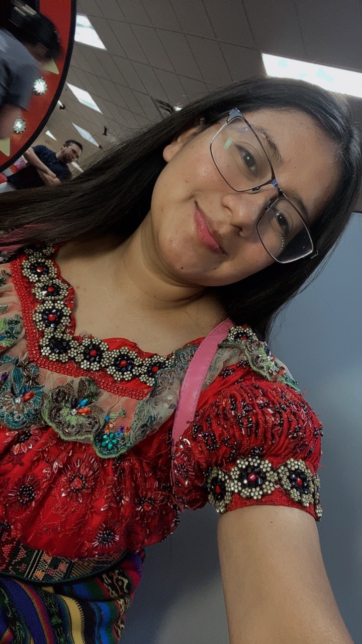@Sandra Laynez