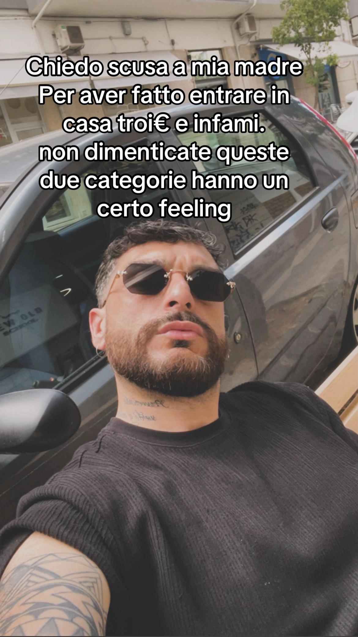 @Privato Ettore