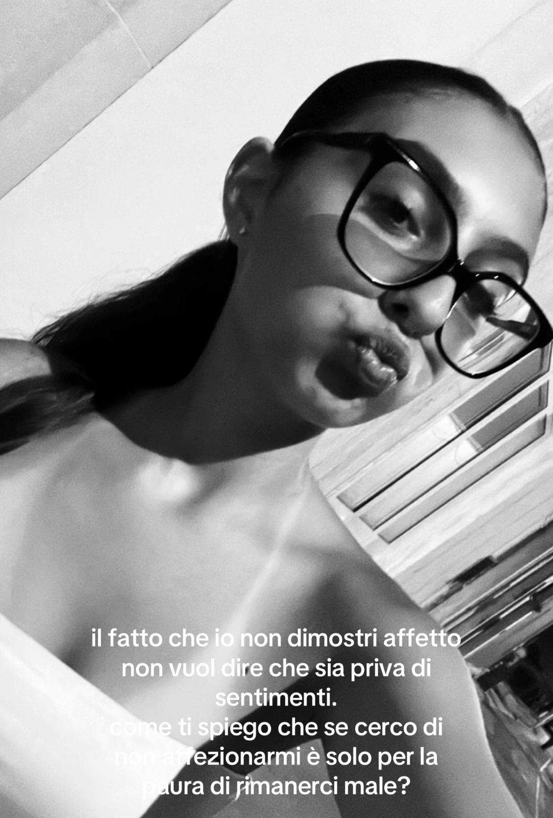 @spamm_jennii