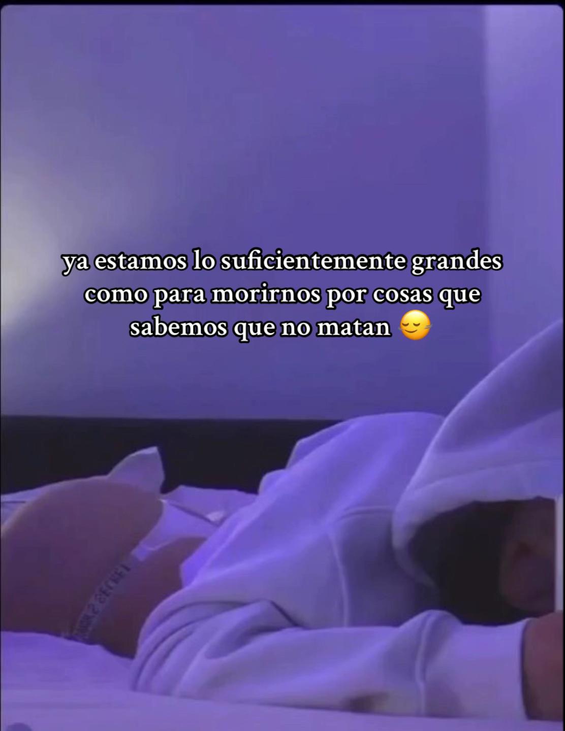 @SB