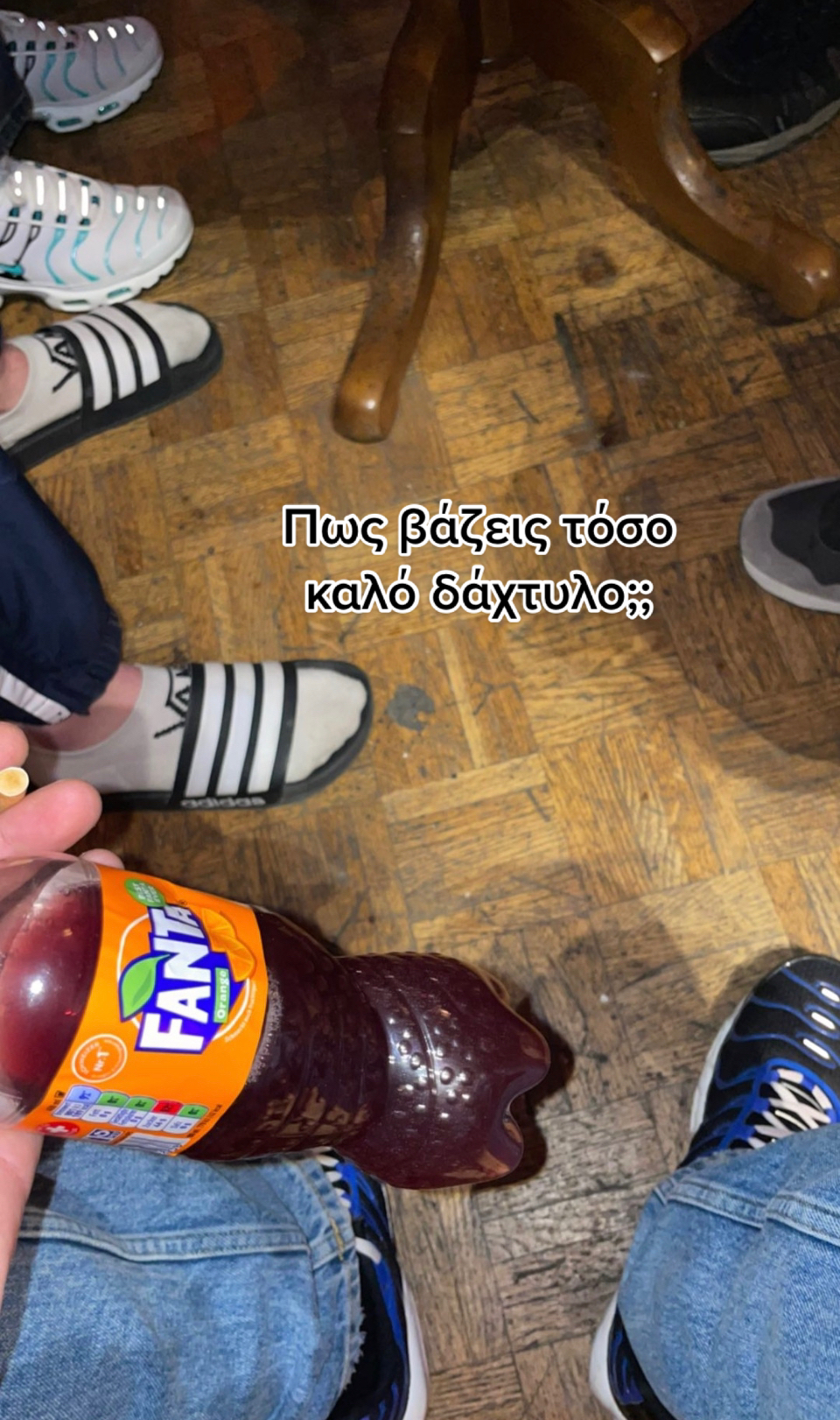 @🔇