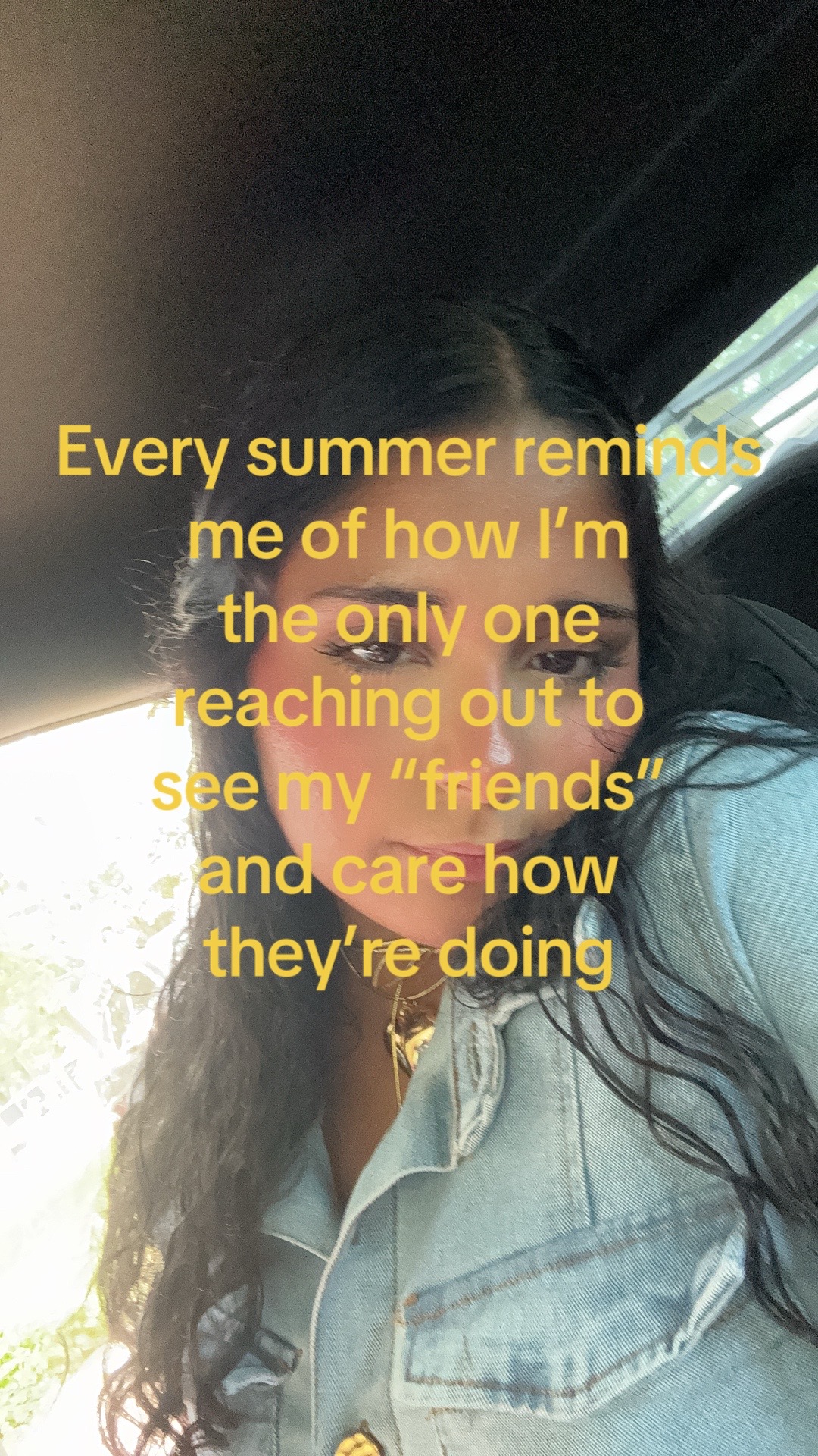 @sam!