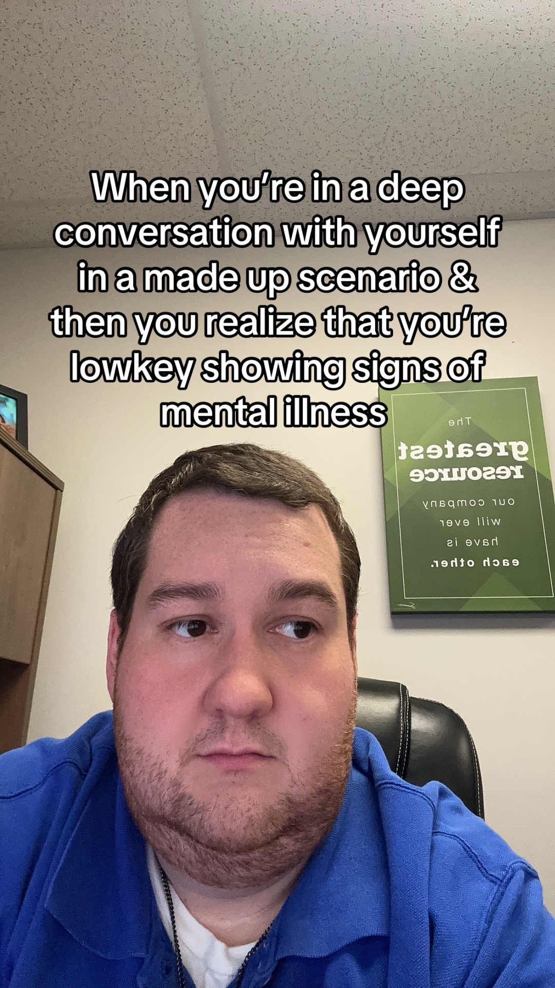 @austinlee500
