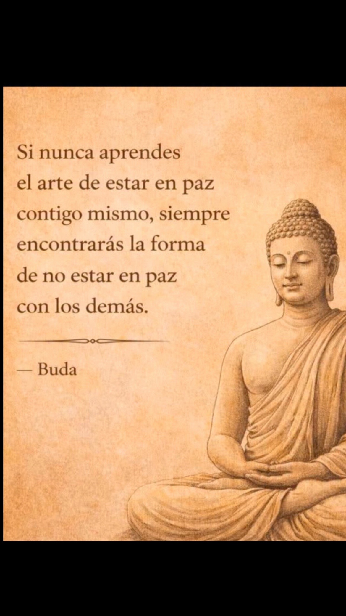 @Pedro Cruz
