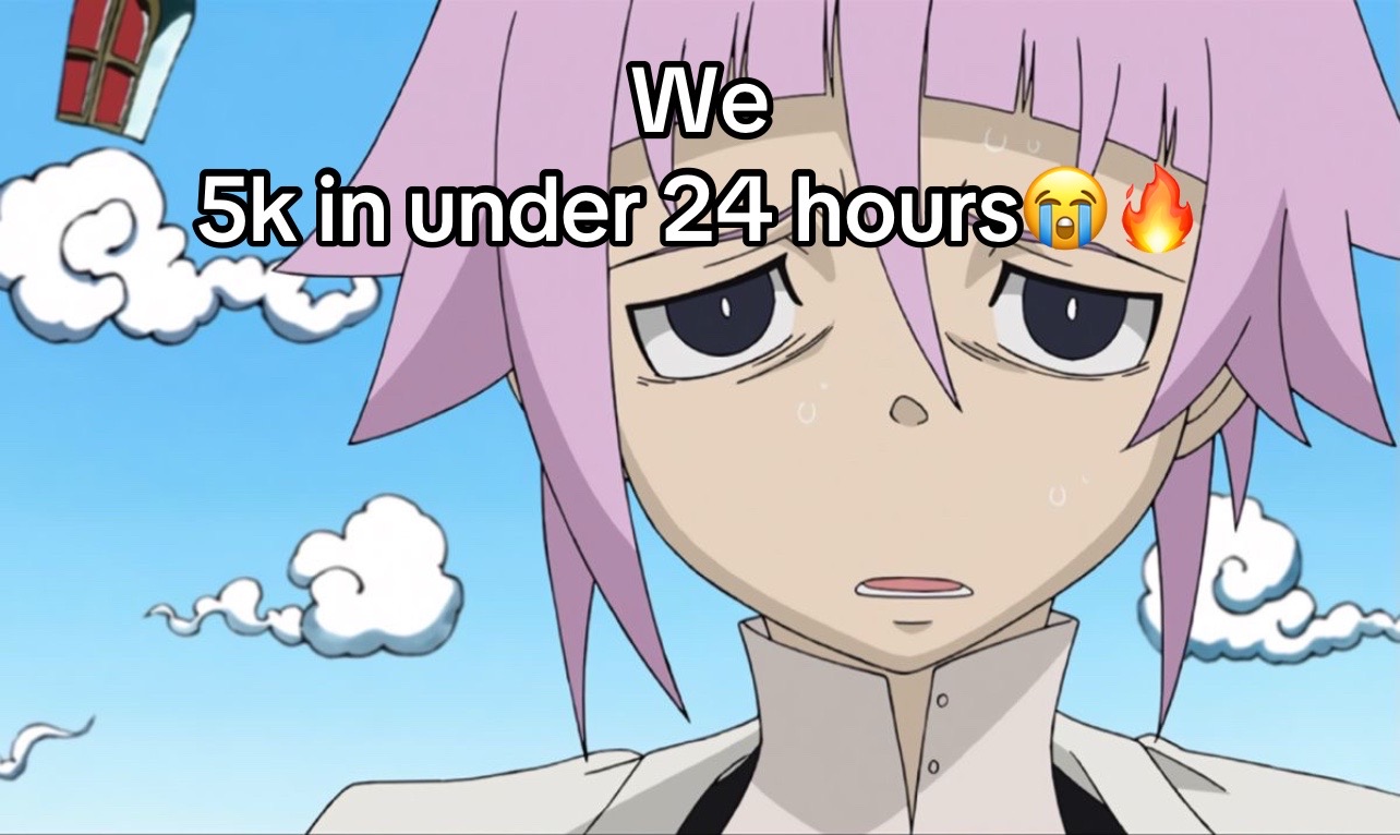 @_blackblood3d