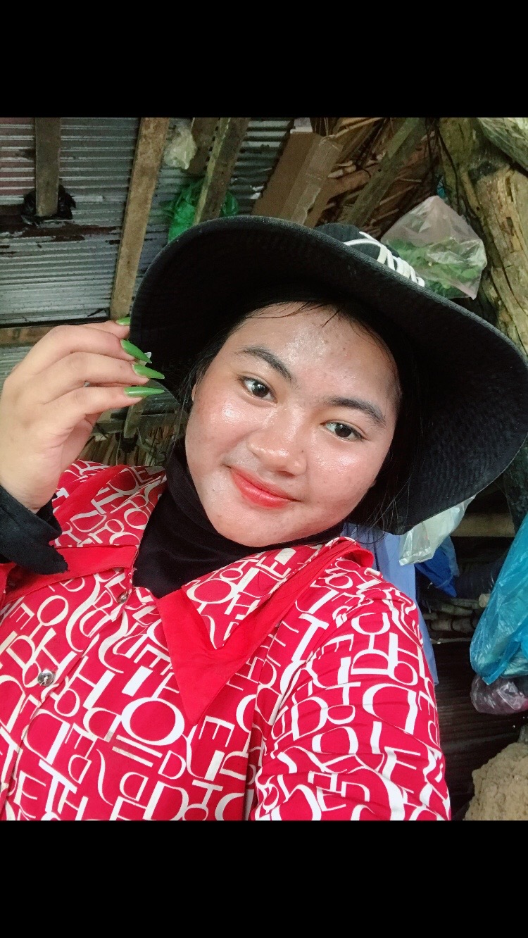@Reak_រក្ស❤️