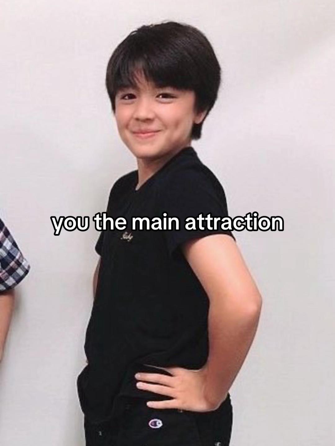 @Makis Wife🙂↕️💍