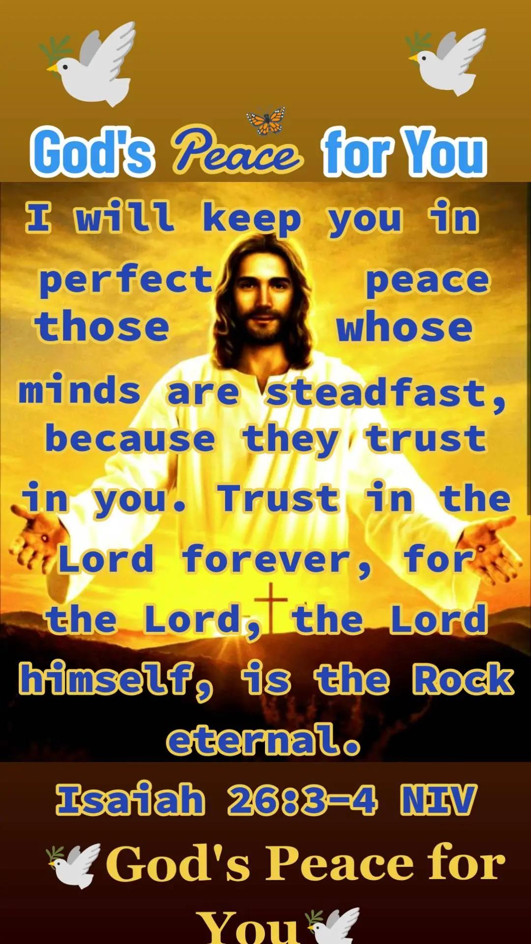 @ImmortalONE777❤️🫂🙏✝️
