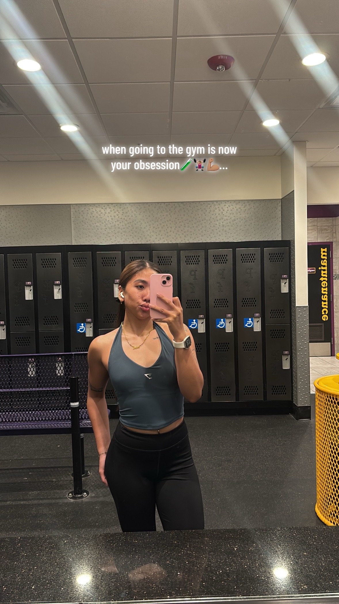 @mae_fitnessss