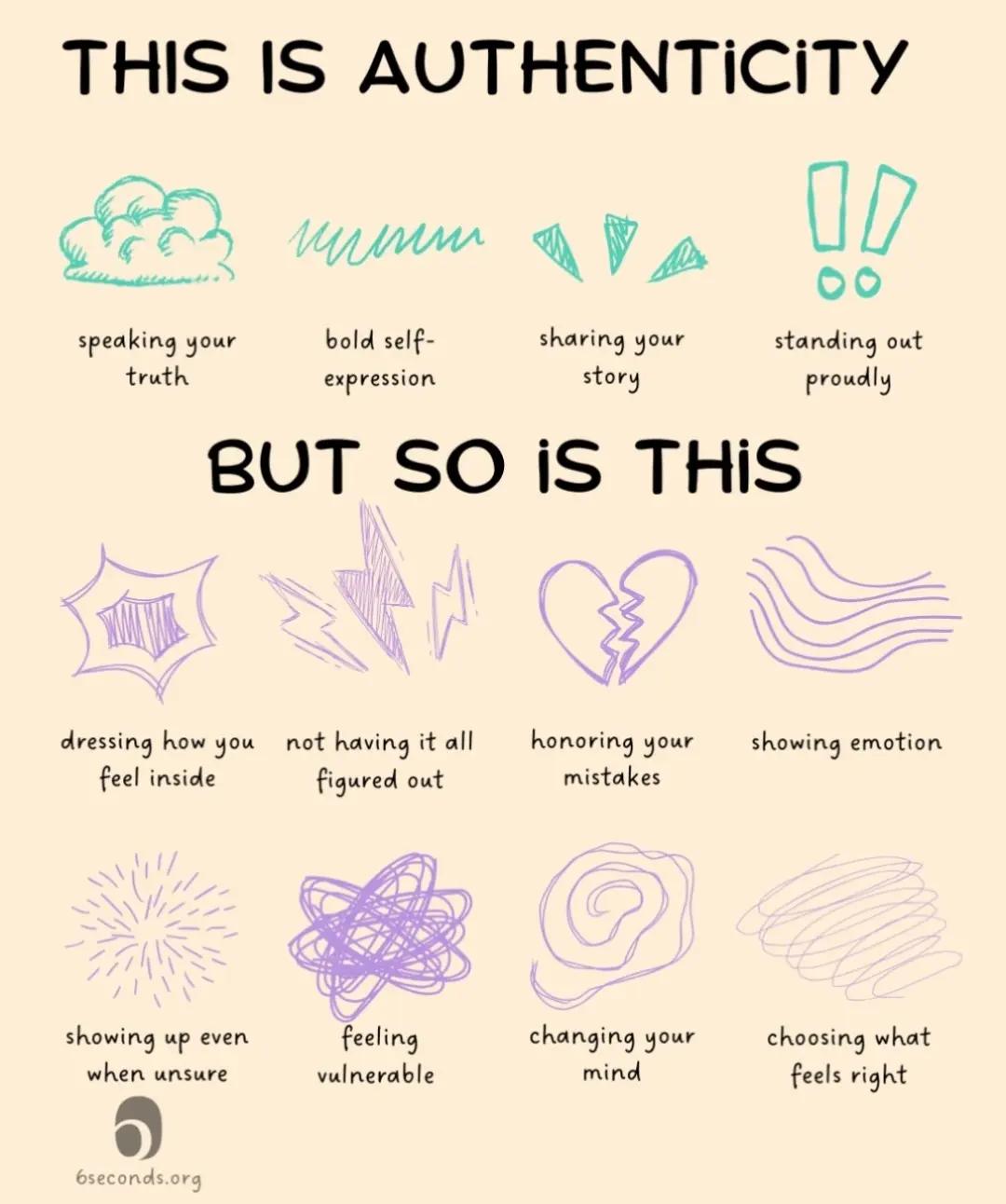 @JustBreathe