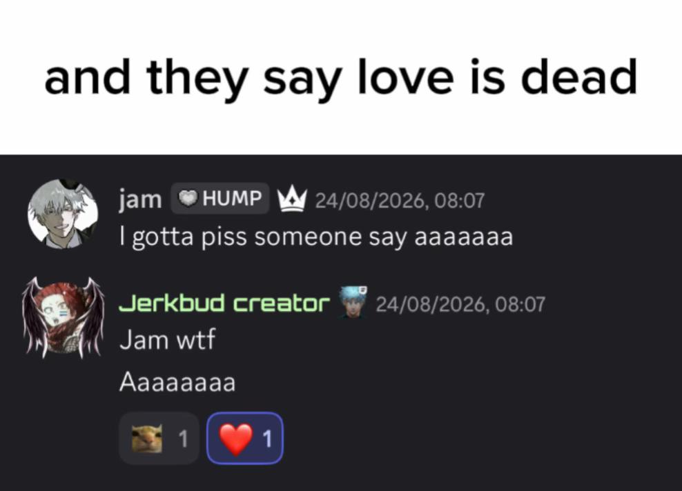 @𝙥𝙤𝙚
