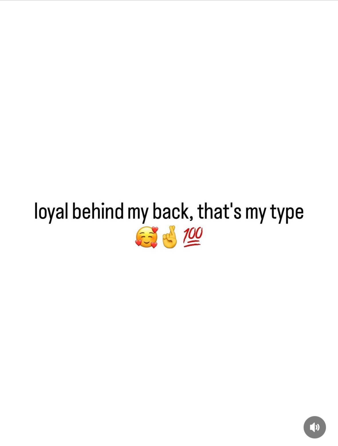 @Deandre Elcapin B741