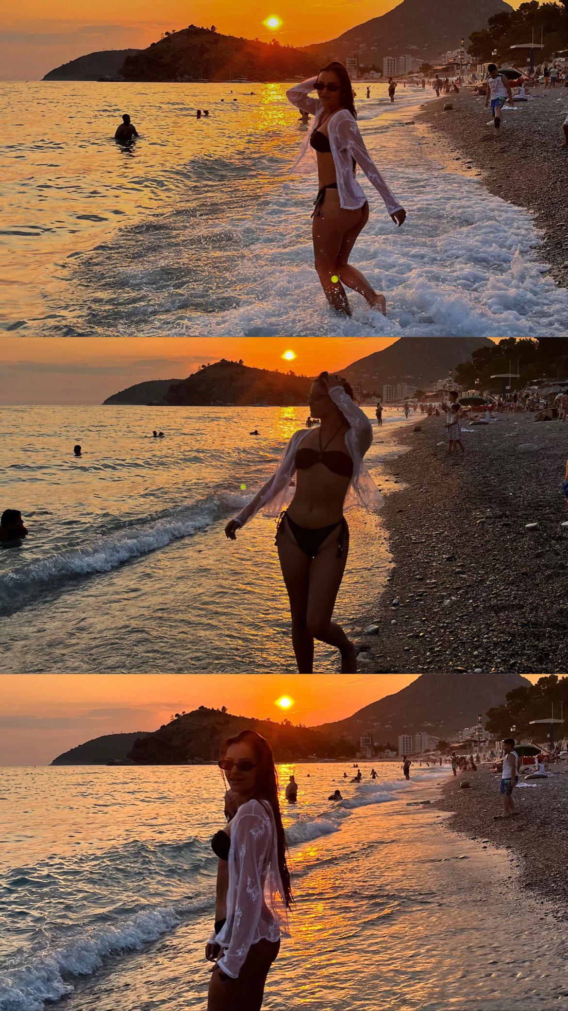 @💋