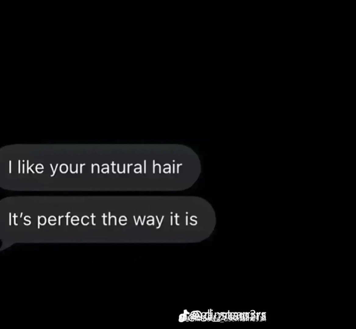 @Teete