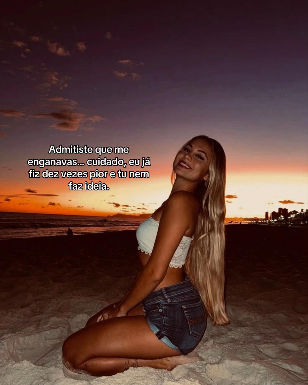 @filha da jucá 🤍🪷