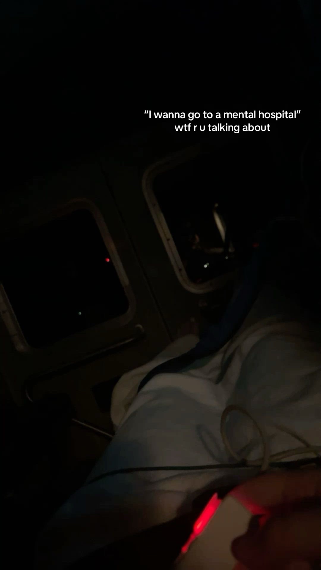 @ꋊ.
