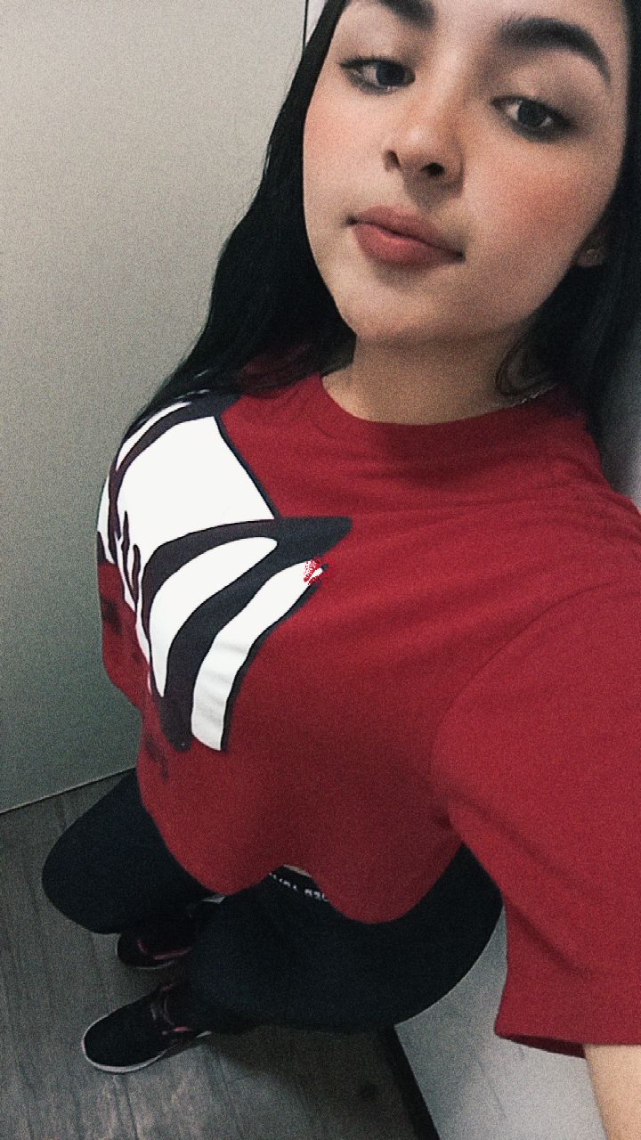 @Yeximar