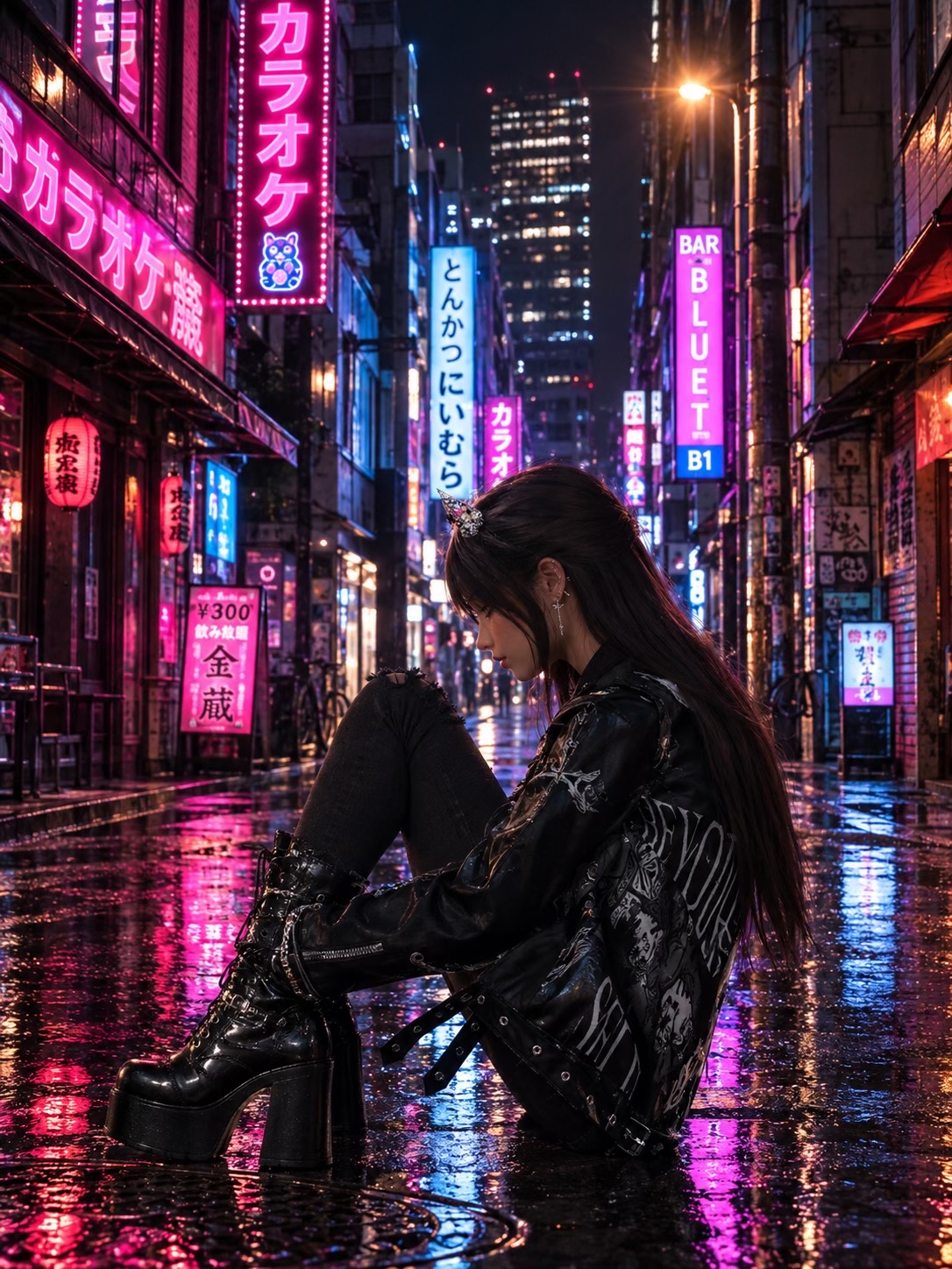 @đđâŻđđžđâ´đťđšđśđđđâŻđđ
